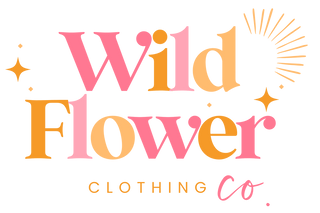 Wildflower Clothing Co.